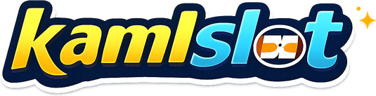 kamislot logo